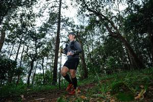 BIB: 
                            <button type="button" onclick="openModal(22569402)" class="btn btn-primary btn-sm float-right btn-popup" data-toggle="modal" data-target=".modal-high-quality">
                        <i class="fas fa-shopping-cart"></i> Add to Cart
                    </button>
                                            <button type="button" onclick="isThisMe(22569402, true)" class="btn btn-success btn-sm float-right btn-popup btn-isme hidden" data-toggle="tooltip" data-placement="bottom" title="นี่คือรูปของคุณใช่ไหม คลิกที่นี่เพื่อเอาเข้าอัลบั้ม">
                        <i class="fas fa-plus"></i> Add to album
                    </button>
                    <button type="button" onclick="isThisMe(22569402, false)" class="btn btn-warning btn-sm float-right btn-popup btn-isnotme hidden">
                        <i class="fas fa-ban"></i> Remove from album
                    </button>